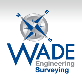 Wade Engineering Surveying